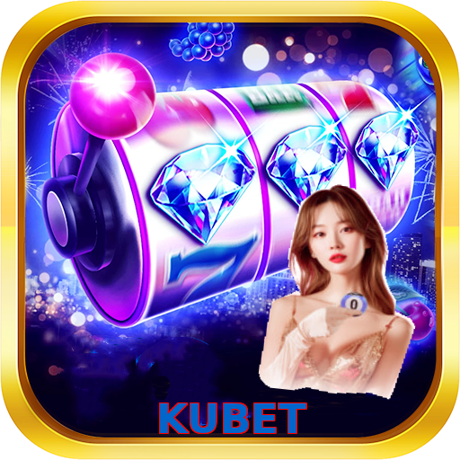 KUBET